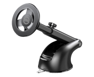 Mobile Origin Magnetic Dash Car Holder MO8 Compatible with MagSafe - 1319537 - zdjęcie 2